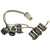Transmission Control Solenoid | BWDTCS78