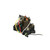 Diesel Glow Plug Relay | BWDGPR8