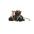 Diesel Glow Plug Relay | BWDGPR8