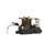 Diesel Glow Plug Relay | BWDGPR8