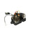 Diesel Glow Plug Relay | BWDGPR8