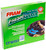 Fresh Breeze Cabin Air Filter | FRMCF10157