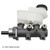 Brake Master Cyl | BEC072-9660