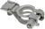Negative Battery Terminal | DOR926-497
