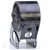 Engine Mount Front | 62M9252