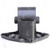 Transmission Mount Right | 62M8807