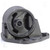 Transmission Mount Right | 62M8807