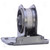 Engine Mount Rear | 62M8798