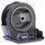 Engine Mount Rear | 62M8798