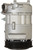 A/C Compressor | SPE0610312