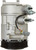 A/C Compressor | SPE0610312