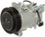 A/C Compressor | SPE0610312