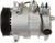 A/C Compressor | SPE0610312
