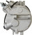 A/C Compressor | SPE0610312