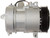 A/C Compressor | SPE0610312