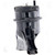 Engine Mount Right | 62M9624