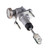 Clutch Master Cylinder | LUKLMC708