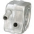 Engine Oil Cooler | BWDDC48