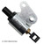Transmission Stepper Motor | BEC047-0020