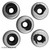 Valve Cover Grommet | BEC039-6614