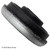 Valve Cover Grommet | BEC039-6614