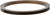Wheel Seal | SKF29881A