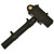 Exhaust Back Pressure Sensor | BWDEGR643