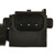 Exhaust Back Pressure Sensor | BWDEGR643