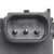 Exhaust Back Pressure Sensor | BWDEGR643