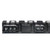 Blower Motor Resistor | BWDRU1412