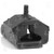 Transmission Mount Rear | 62M2394