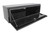 Tool Box - HD Underbed Black Steel | DZ1DB-2604
