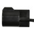 Camshaft Sensor Connector | BWDPT2106