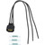 Camshaft Sensor Connector | BWDPT2106