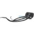 Camshaft Sensor Connector | BWDPT2106