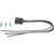Camshaft Sensor Connector | BWDPT2106