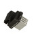 Blower Motor Resistor | BWDRU1481