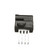 Blower Motor Resistor | BWDRU1481
