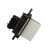 Blower Motor Resistor | BWDRU1481
