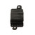 Blower Motor Resistor | BWDRU1481