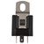 Hazard Flasher | BWDFC686