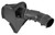 Performance Air Intake System | KNE71-2545