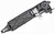 Exterior Door Handle | DOR81970