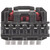 Multi Function Connector | BWDPT2308