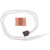 Multi Function Connector | BWDPT2308
