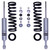 Front Suspension Kit | BIL47-311039
