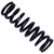 Front Suspension Kit | BIL47-311039
