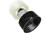Heater Blower Motor | UROURO-003610