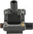 Ignition Coil | BOS0221506002