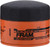 Extra Guard Oil Filter Spin-On | FRMPH7328